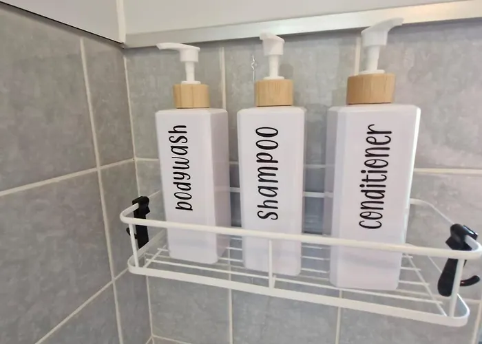 Neu! Allergruen, Balkon Mit Blick In Verden an der Aller